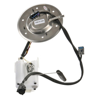 Bosch® - Fuel Pump Module Assembly