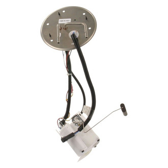 Bosch® - Fuel Pump Module Assembly