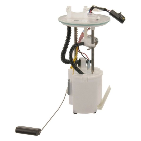 Bosch® - Fuel Pump Module Assembly