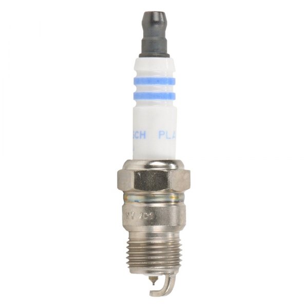 Bosch® - OE FineWire™ Platinum Spark Plug