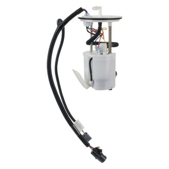 Bosch® - Fuel Pump Module Assembly