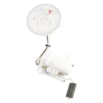 BOSCH® - Fuel Pump Module Assembly