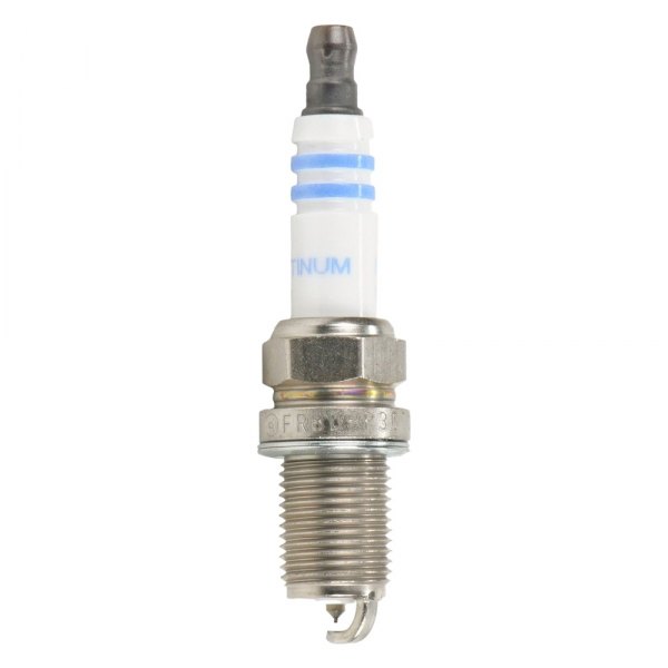 Bosch® - OE FineWire™ Platinum Spark Plug