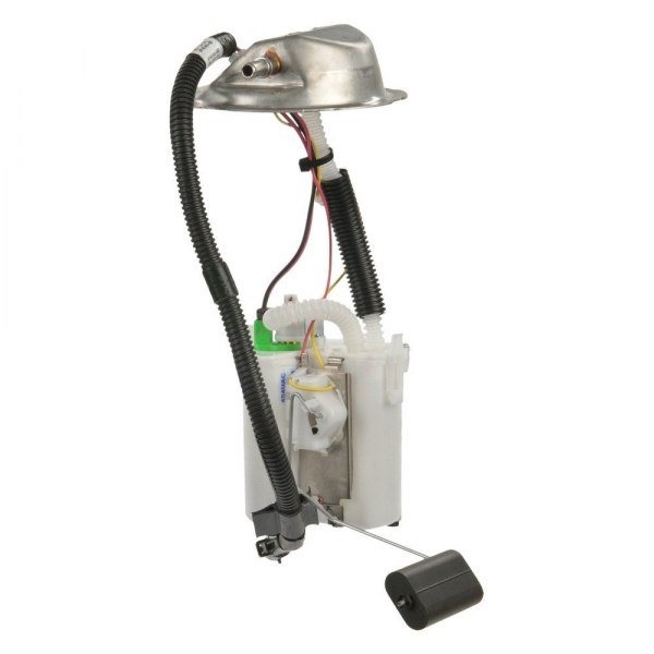 Bosch® - Fuel Pump Module Assembly