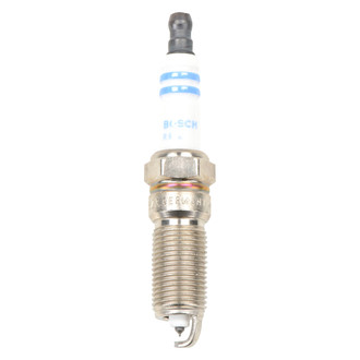 Bosch® - Spark Plug