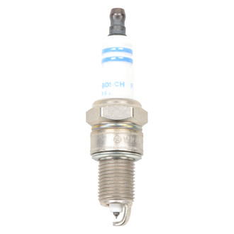 Bosch® - Spark Plug