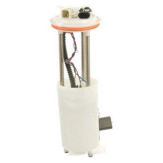 Bosch® - Fuel Pump Module Assembly
