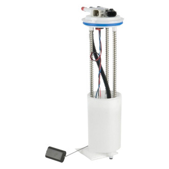 Bosch® - Fuel Pump Module Assembly