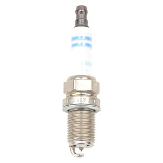 Bosch® - Spark Plug