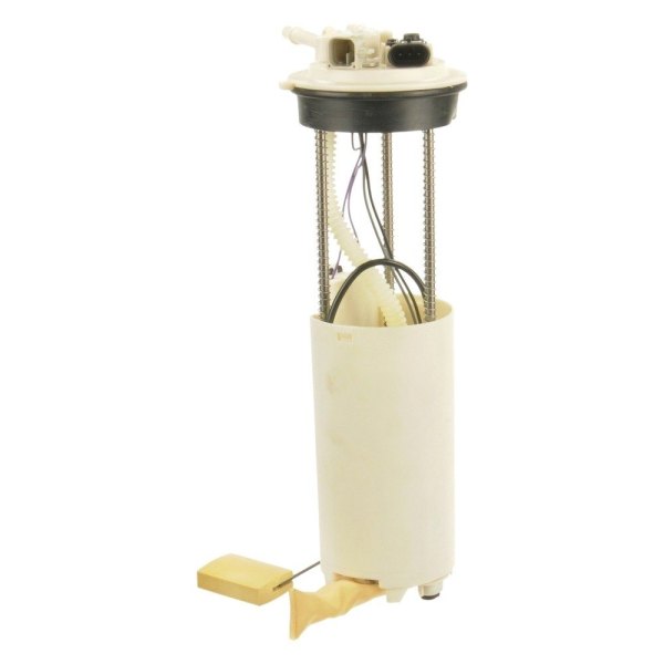 Bosch® - Fuel Pump Module Assembly