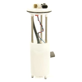 Bosch® - Fuel Pump Module Assembly