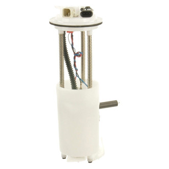 Bosch® - Fuel Pump Module Assembly
