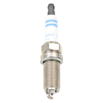 Bosch® - Spark Plug