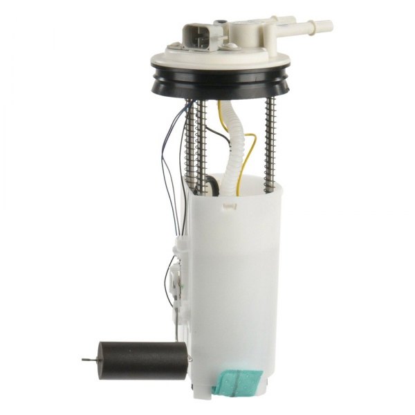 Bosch® - Fuel Pump Module Assembly