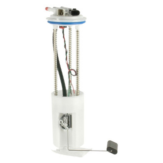 Bosch® - Fuel Pump Module Assembly
