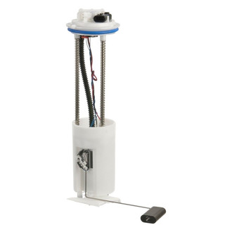 Bosch® - Fuel Pump Module Assembly