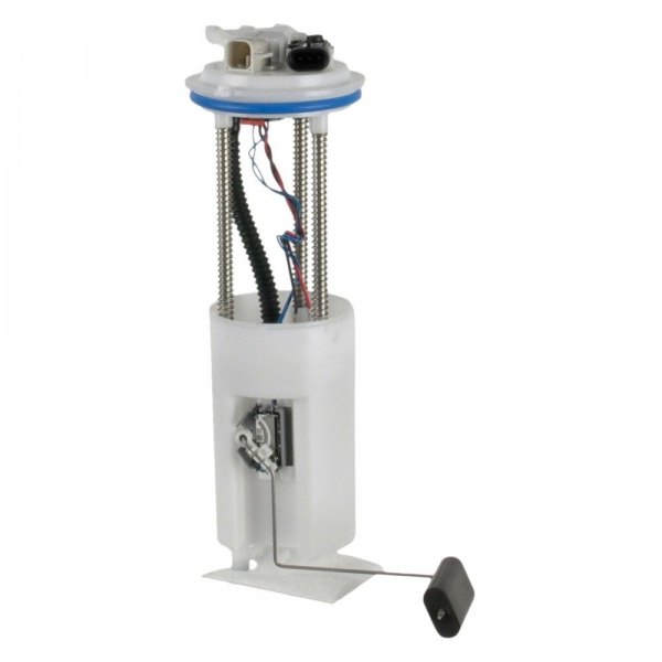 Bosch® - Fuel Pump Module Assembly