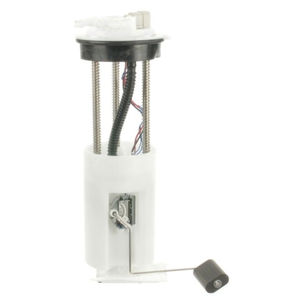 Bosch® - Fuel Pump Module Assembly