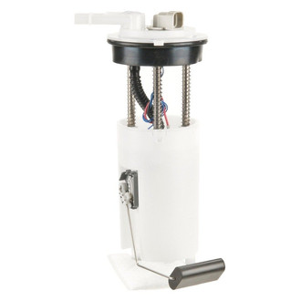 Bosch® - Fuel Pump Module Assembly
