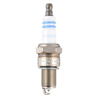 Bosch® - Spark Plug