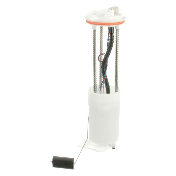 Bosch® - Fuel Pump Module Assembly