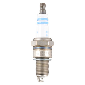Bosch® - Spark Plug