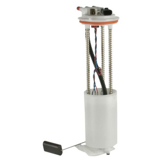 Bosch® - Fuel Pump Module Assembly