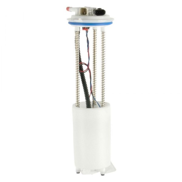 Bosch® - Fuel Pump Module Assembly