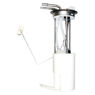Bosch® - Fuel Pump Module Assembly