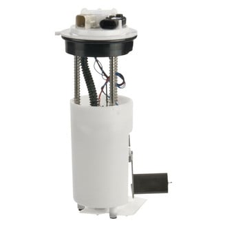 Bosch® - Fuel Pump Module Assembly
