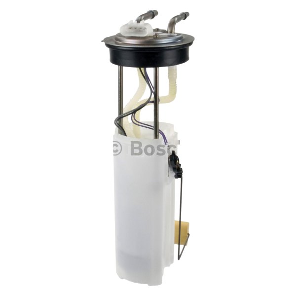 Bosch® - Fuel Pump Module Assembly