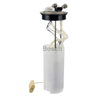 Bosch® - Fuel Pump Module Assembly