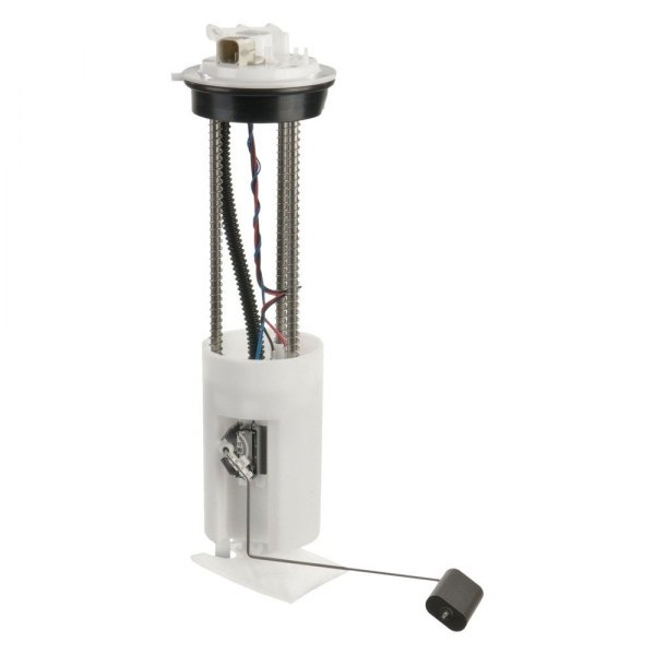 Bosch® - Fuel Pump Module Assembly