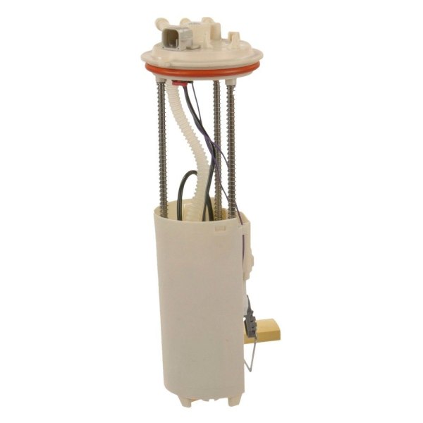 Bosch® - Fuel Pump Module Assembly