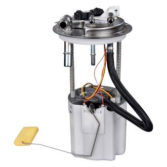 Bosch® - Fuel Pump Module Assembly