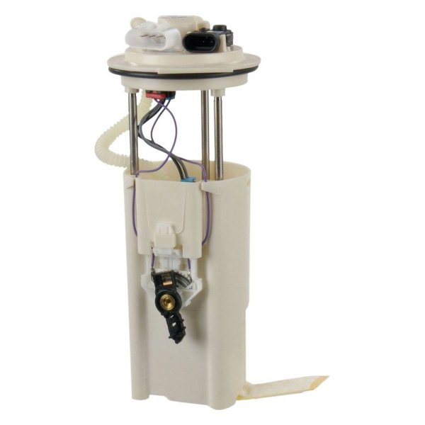 Bosch® - Fuel Pump Module Assembly