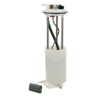 Bosch® - Fuel Pump Module Assembly
