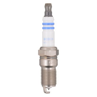 Bosch® - Spark Plug