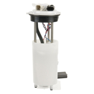 Bosch® - Fuel Pump Module Assembly