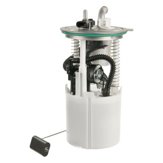 Bosch® - Fuel Pump Module Assembly