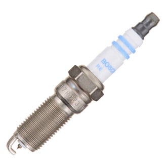 Bosch® - OE Specialty™ Platinum Spark Plug
