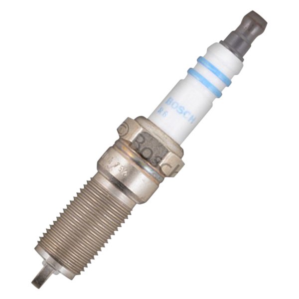 Bosch® - OE FineWire™ Platinum Spark Plug