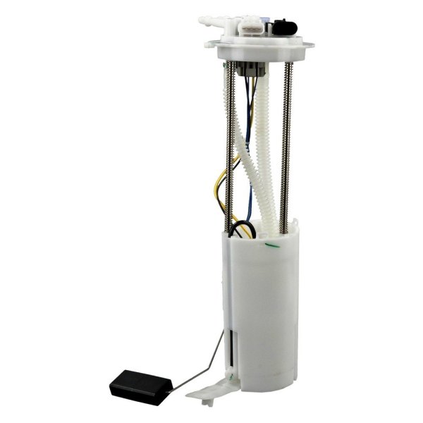 Bosch® - Fuel Pump Module Assembly