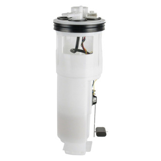 Bosch® - Fuel Pump Module Assembly