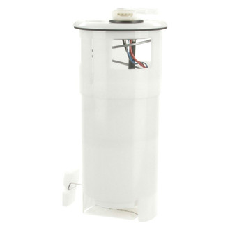 Bosch® - Fuel Pump Module Assembly