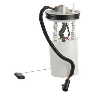 Bosch® - Fuel Pump Module Assembly