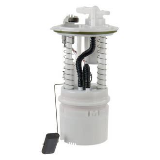 Bosch® - Fuel Pump Module Assembly
