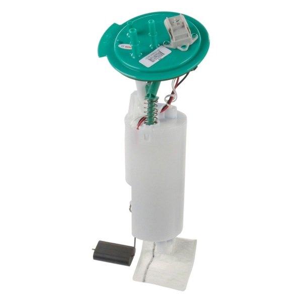 Bosch® - Fuel Pump Module Assembly