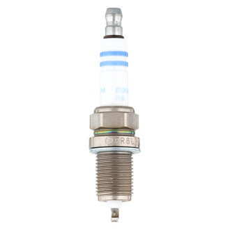 Bosch® - Spark Plug