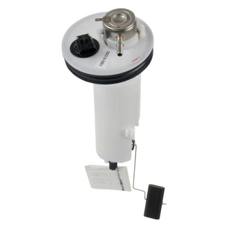Bosch® - Fuel Pump Module Assembly